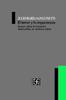 Книга El Temor Y La Impaciencia : Ensayo Sobre La Transicion Democratica En America Latina