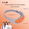 Breo See 5K Eye Massager CN plug (adapter included)