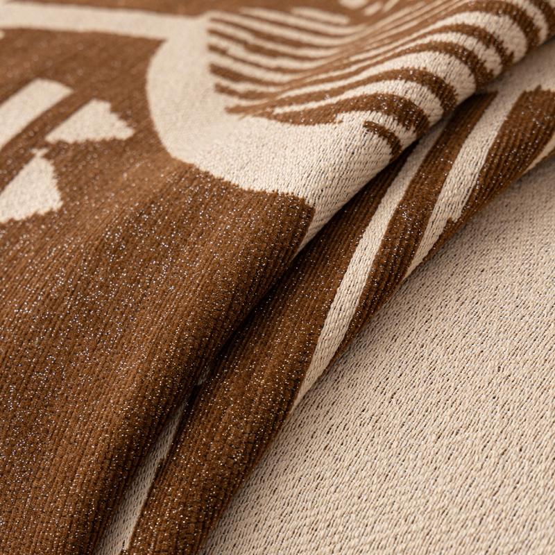 All-Cover Sofa Cover Duster Four Seasons Universal Chenille Sofa Blanket Dustproof Sofa Sheet Sofa Wrap