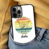 Shaka Surf Hang loose Soft Phone Case for iPhone 17 Air 16e Pro max 15 Pro 13 14 Plus 11 12 MagSafe Magnetic Coque