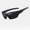 Unisex Sports Polarized Outdoor Cycling Sunglasses