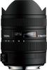 Sigma DC HSM зум-объектив для Canon 8-16 мм F4.5-5.6 широкоугольный APS-C.