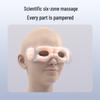 SKG E3-2 Series Eye Massager