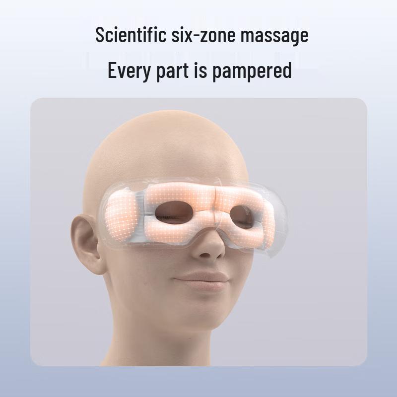 SKG E3-2 Series Eye Massager