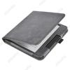 Magnetic Case for Kobo Libra 2 Tolino Vision 6 5 Smart Case for Kobo Libra Color Colour H2O 7'' Ebook HandStrap Cover