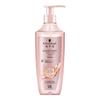 Шампунь для объема и укрепления Schwarzkopf