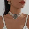Fashion Jewelry  For Women's Set