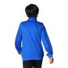 Under Armour UA Track Jacket Team Royal Black YMD