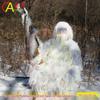 Adult Ghillie Suit Camouflage