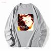 Alanis Morissette T Shirt 2024 Eight Easy Steps Single Lyrics and Tracklist The Triple Moon Tour long or short sleeves vintage