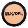 Blk Opl Oil Absorbing Pressed Powder