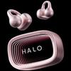 Edifier Halo Клипса Клипса для уха Bluetooth-гарнитура
