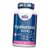 Гиалуроновая кислота, Hyaluronic Acid, Haya  30капс (68405003)