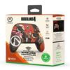 Лицензированный беспроводной контроллер PowerA для Xbox Series Borderlands SE [Официальный продукт] XS - XBGP0480-01