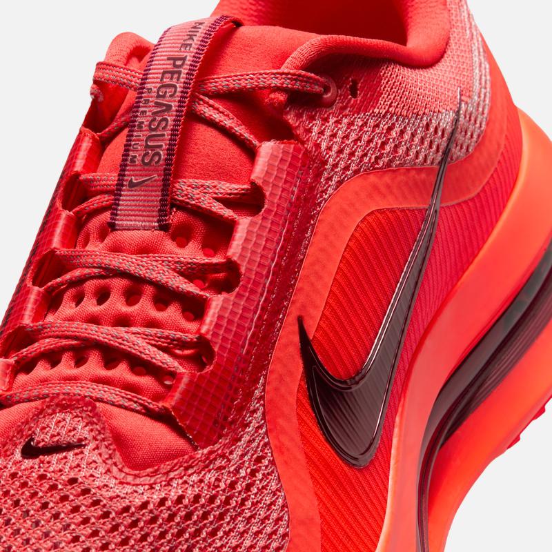 Nike Мужские дышащие профессиональные беговые кроссовки Pegasus - Весна - NIKE PEGASUS PREMIUM HQ2592