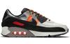 Nike 3M X Air Max 90 'Light Bone' CZ2975-001