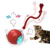 Кошки – Игрушки для кошек