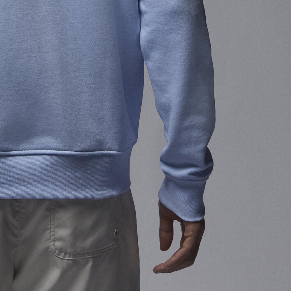 Air Jordan Essentials 'Light Blue' Men's FQ1865-425