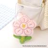 Street Stall Plush Toys: Cute Squeaky Dolls, Talking Dolls, Toss Dolls, and Pendants