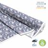 Outdoor Dekostoffe Oxford - Motiv Femini | Dx10388