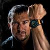 Luminogseu Bear Grylls Men'S Watch Xb.3749.Woor.Set