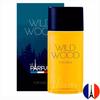 Wild Wood Men’s Perfume Eau De Toilette for Men 75 Ml
