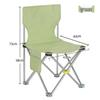 NuFeng Portable Outdoor Folding Chair