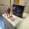 Веном SHF Экшен Карта Игрушка Убийство Модель Статуэтка Украшения Рождественская Коллекция Подарки Друзьям Детям Взрослым Подарок на День Рождения Ребенка