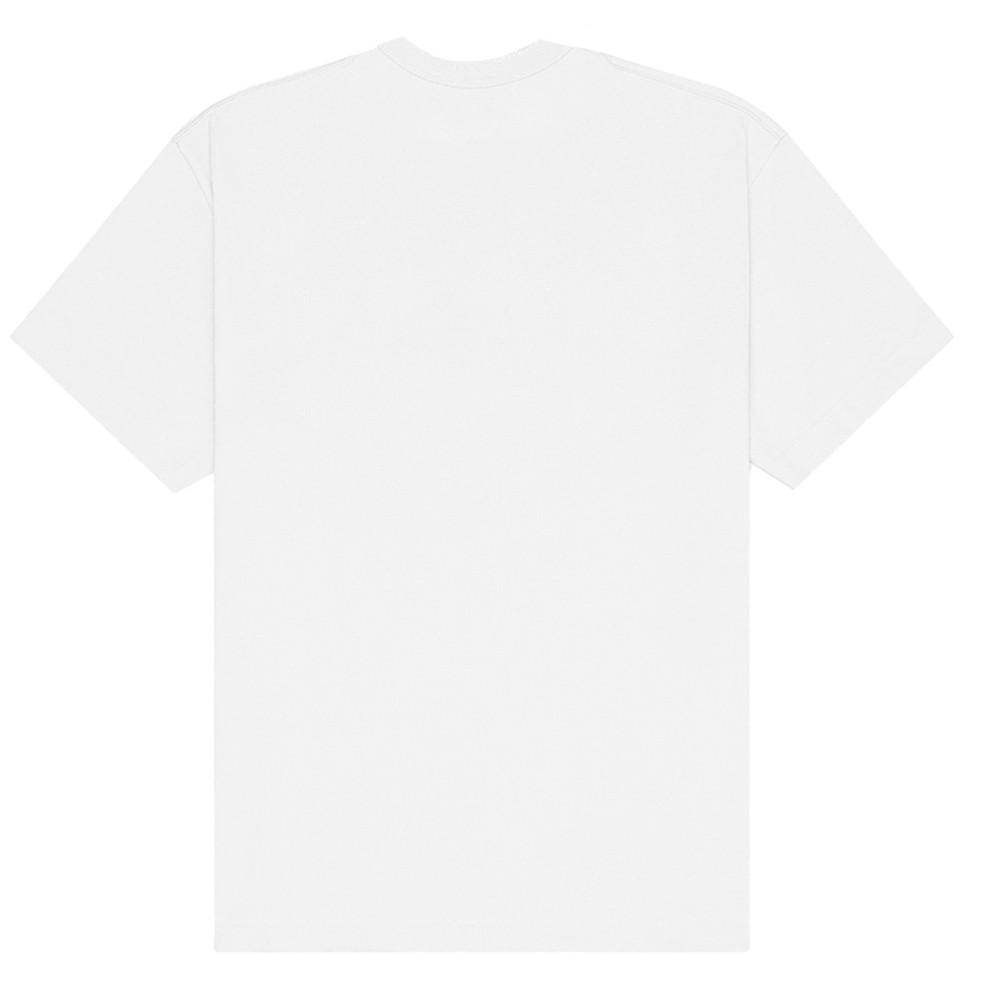 Fantastic Four Unisex Adult Group Shot T-Shirt