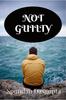 Книга Not Guilty by Spundan Dasgupta - Paperback