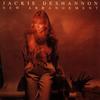 CD JACKIE DESHANNON - New Arrangement SRCS6454 Sony Records 1995 Japan ObiRock Used