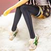 Япония 13 см Фигурка Yosuga no Sora ПВХ Экшн Аниме Коллекция Аксессуары Кукла Модель Игрушки Кимоно Фигурка Соры для подарка ребенку