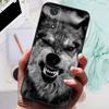 Для Redmi Note 11 Pro 5G 4G Чехол Мягкий ТПУ Силиконовый Бампер Задняя Крышка для Xiaomi Redmi Note11 Pro 11s Чехол для Телефона Мультяшные Фундас