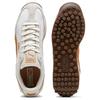 Puma Easy Rider Nylon Warm White Caramel Latte Unisex Sneakers 399661-02