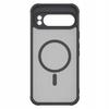 Sc Hybrid Mag Google Pixel 9 Pro Xl Black