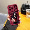 Anime Narutos Cool Phone Case For Infinix Hot Note Zero 80 90 60 50s 50x 50 40s 40 GT 10 20 30 Smart 10 9 8 Pro Plus Play 4G 5G