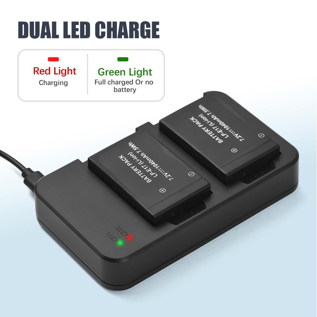 E17 Аккумулятор для камеры и r Комплект Высокой емкости USB-зарядка на 2 слота для SL2CelsiusSL3CelsiusM5CelsiusM3CelsiusM6CelsiusM6 2Celsius77 Pho