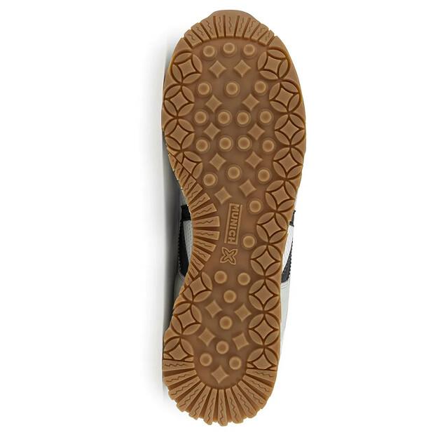 Munich Sneakers Massana Classic 581