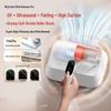 Удалятор пылевых клещей XiaoMijia Mite Remover Pro