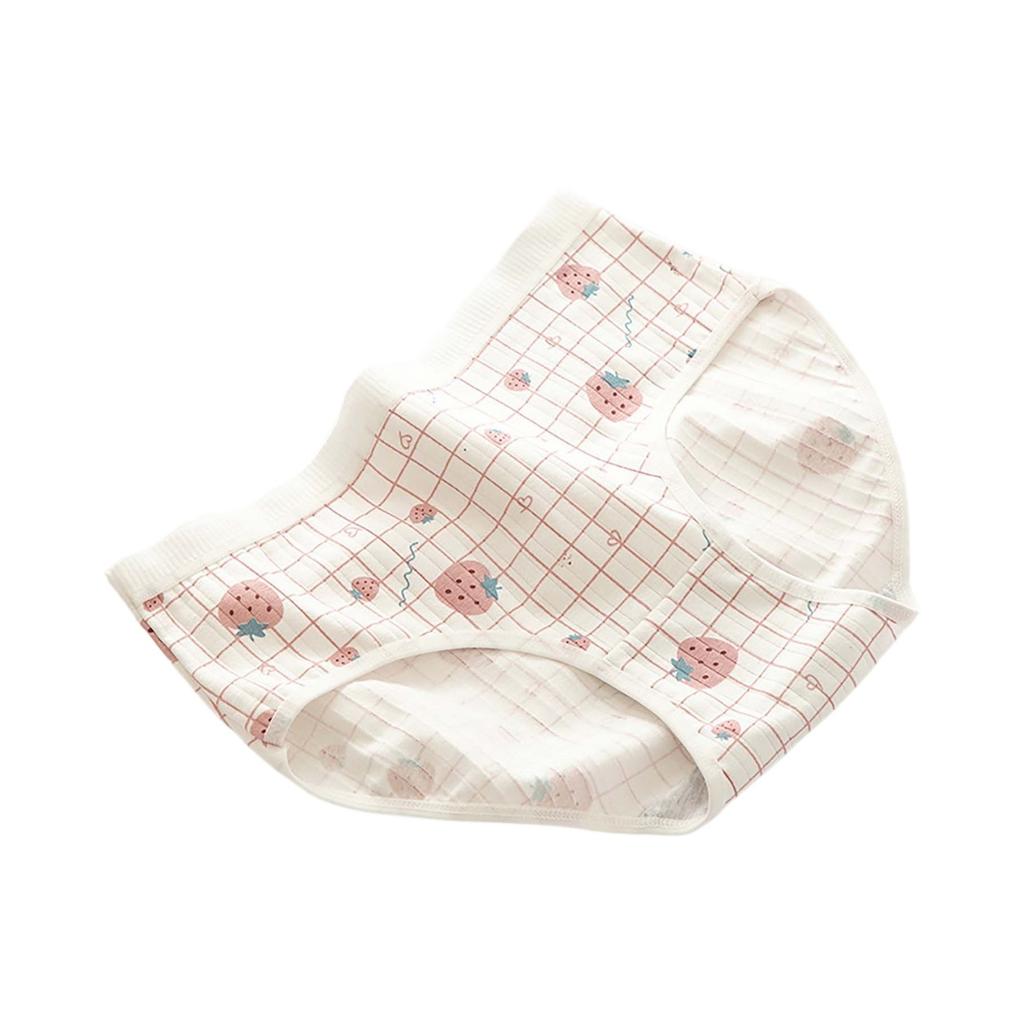 Women'S Boxers Soft Sexy Breathable Fashion Underwear,Moisture-Wicking Underwear