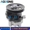 Насос ГУР / Шкив для Toyota Land Cruiser Altezza GITA SXE10 5S SXV 1998-2005 4432053010 44320-53010