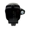 Astemo Automotive Repair Parts Совместимая катушка зажигания Оригинальный номер Honda 30520-59B-013 (НГКУ5400) U16H07-КАТУШКА