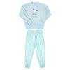 Sanrio Pochacco Fleece Loungewear 268534
