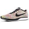 Новые Flyknit Racer Multi Color 3.0 2016 526628-004