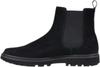 Boots Eva Boot MID Chelsea Iconic DR YM0YM01080 Boots Black