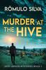 The Murder At The Hive : 1 Book