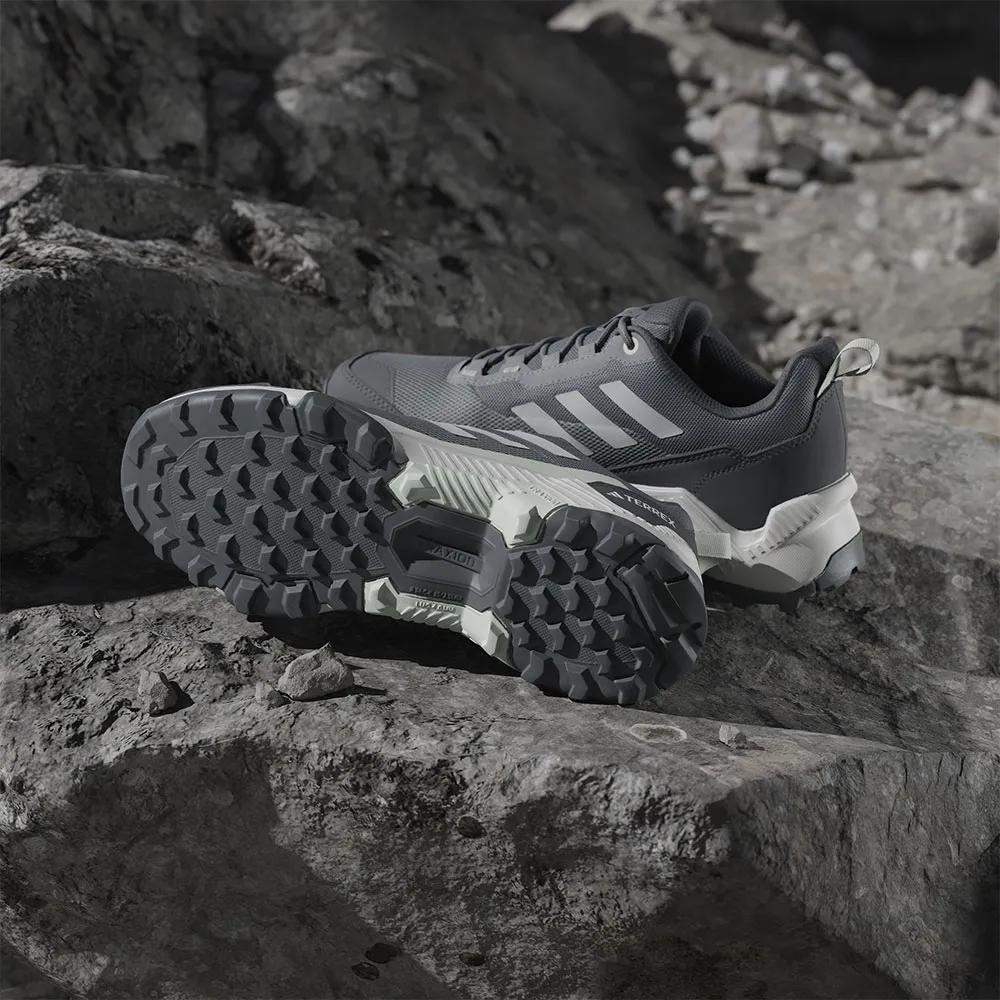 adidas Ботинки для хайкинга Eastrail 2.0