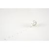Masking Tape - Masking Tape MT Mina papillon choucho logo navy
