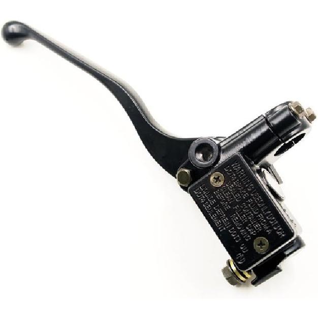 Главный тормозной цилиндр для FourTrax 125 200 250 300 350 400 Rancher 350 400 420