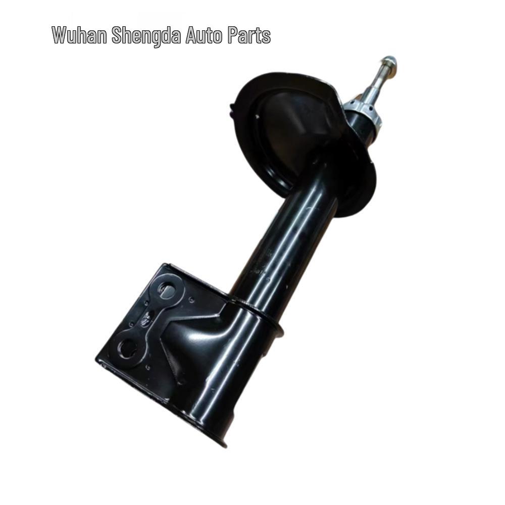 Передний амортизатор 5208J2/J3 для Peugeot Citroen 307
